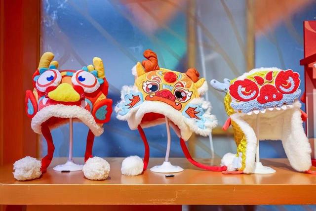 济宁孔子文化旅游集团(图1)