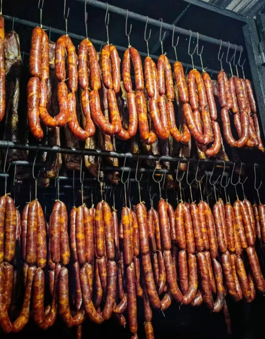 843_1081 竖版 竖屏