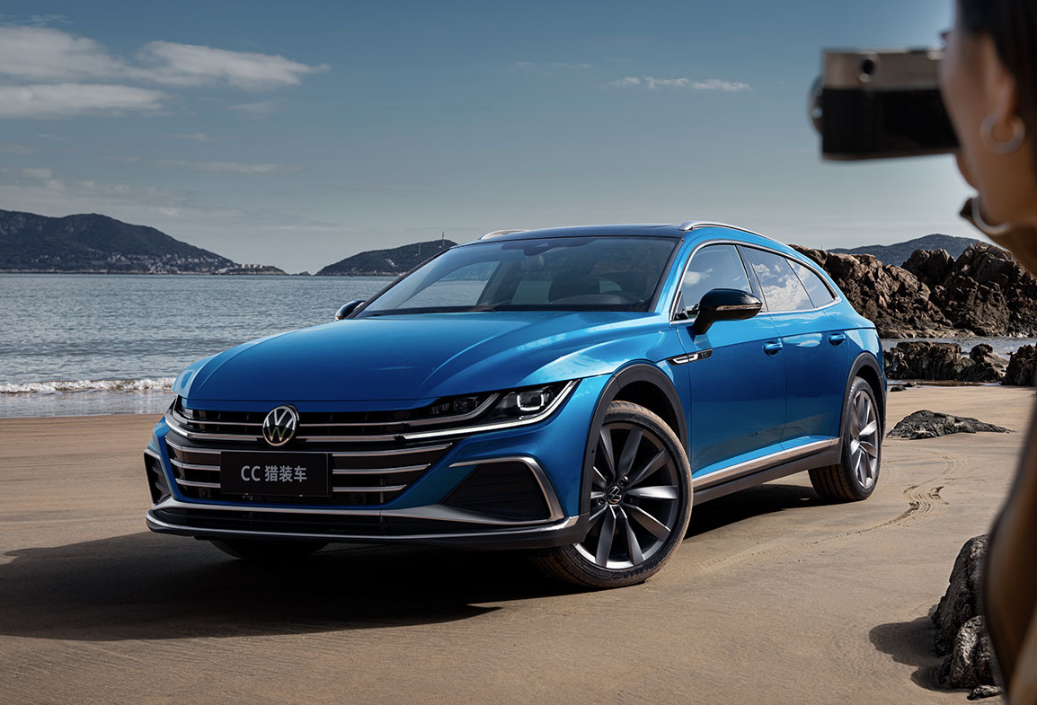 大众arteon已停产 arteon猎装版生产至2026年|大众arteon_新浪财经
