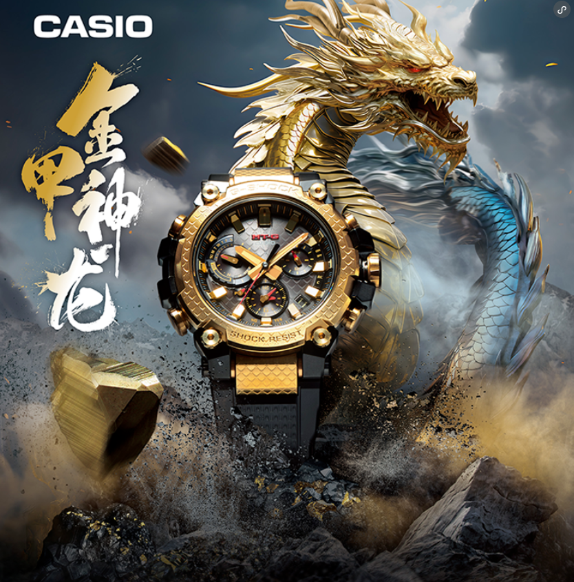 斯沃琪,求"翻红"|斯沃琪_新浪财经_新浪网