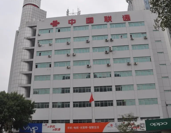 菲律宾警方：一名中国公民在八打雁省潜水时溺亡