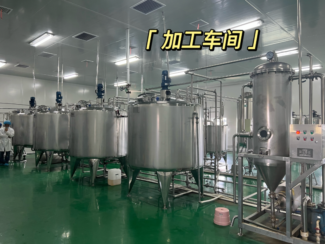 8 单道打浆机专利技术专利三:zl 2022 2 1329725.1 果汁罐装