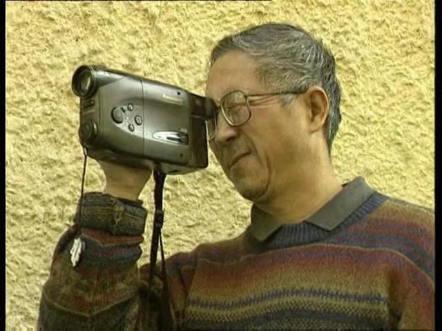 重温二十多年前的一场民俗文化节丨"穿越"新年看静安