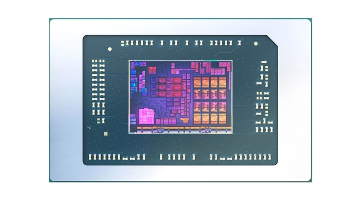 绿盟科技发布财报：一季度整体经营企稳 各项指标小幅上扬