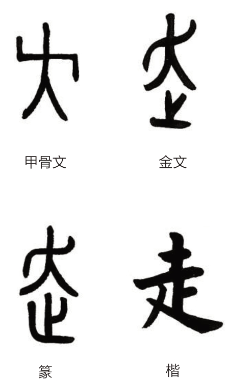 字字有源 76 77|甲骨文_新浪财经_新浪网