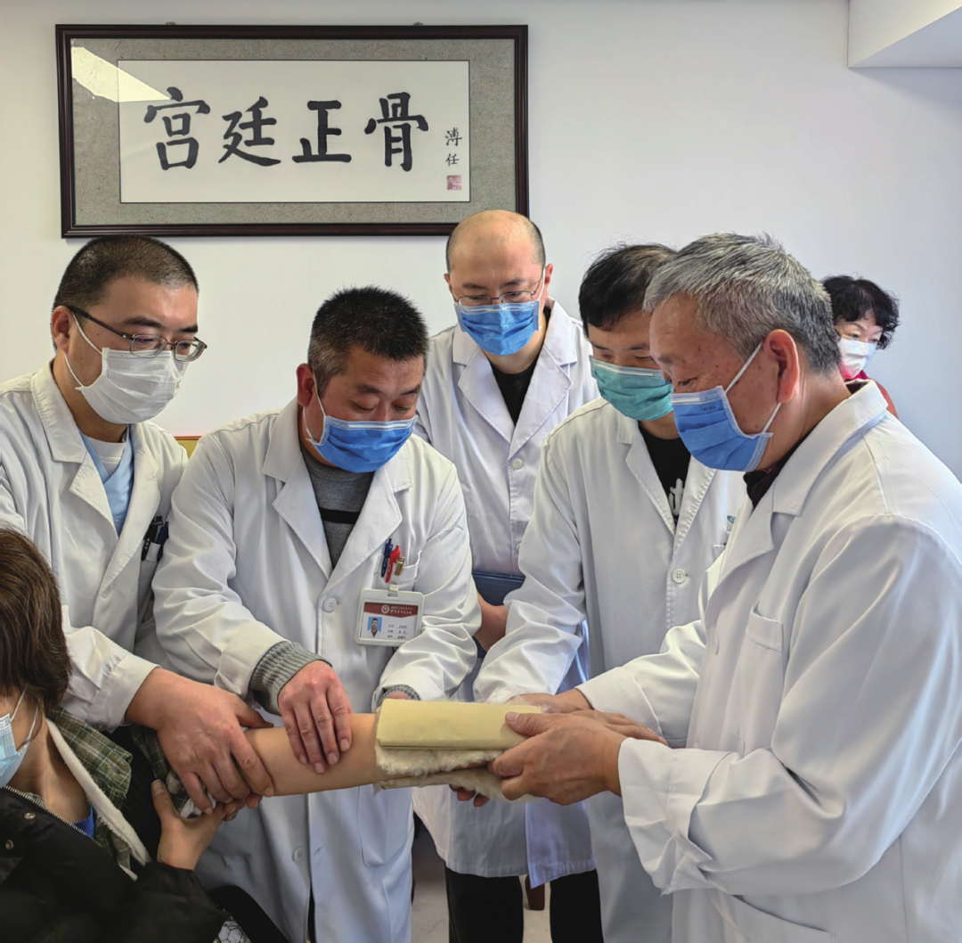 包含北京中醫藥大學附屬護國寺中醫醫院黃牛票販子號販子聯系電話-的詞條