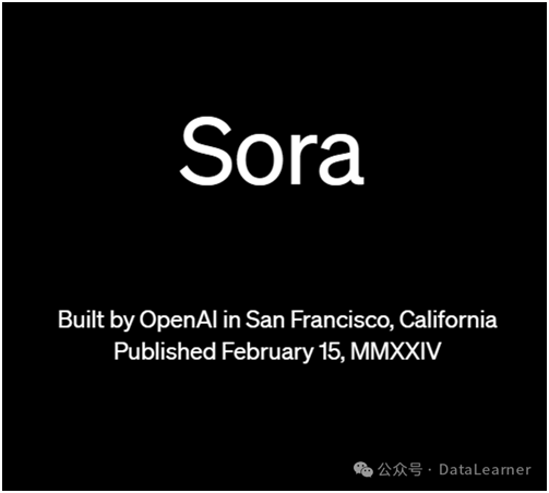 通俗易懂地解释OpenAI Sora视频生成的特点有哪些？它与此前的Runway Gen2、Pika有什么区别？以及缺点是什么？