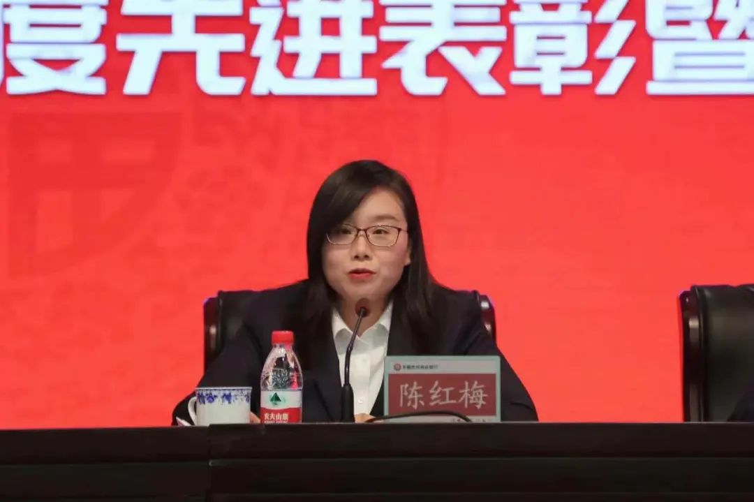 无锡银行_新浪财经_新浪网