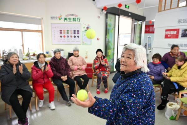 五一假期广铁将开行夜间高铁