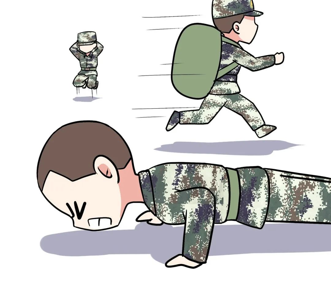 收下这份节后"收心"指南,让你元气满满开启新的一年!