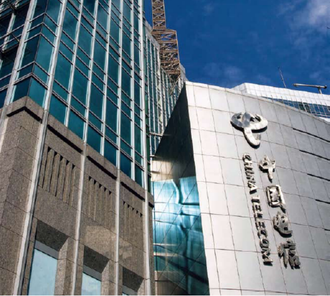 官网公布的领导成员信息显示,原集团纪检监察组长付咏中已退出管理层