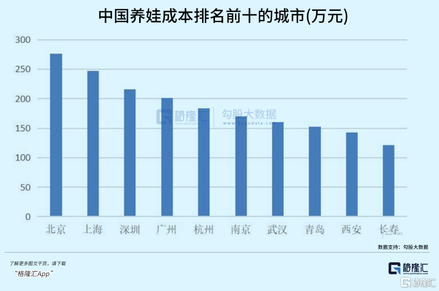 咖啡和茶益脑，但速溶不行！中山大学最新：每天2