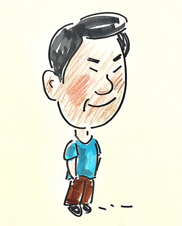 乔杉饰演杉子(杜乐莹前男友)李雪琴饰演莉莉(杜乐莹的闺蜜)沙溢饰演