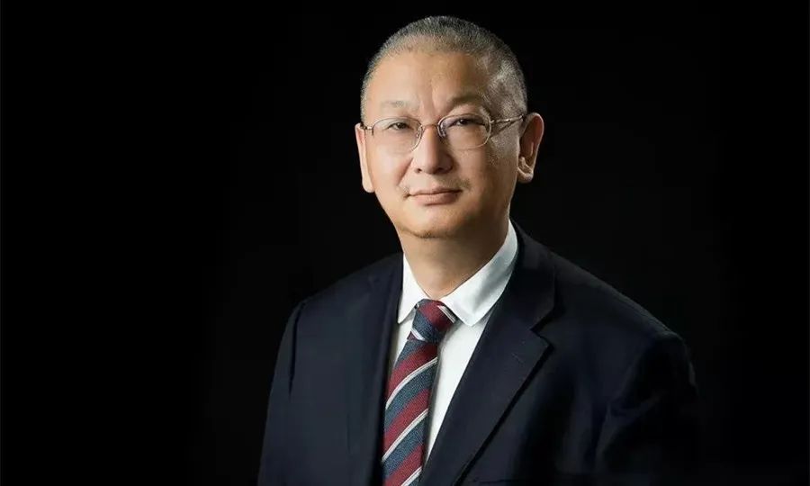 央视对话隆基李振国:饿死的企业是少数,膨胀死的企业可能是多数