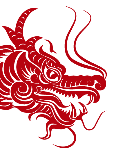 新的一年,亚辉龙全体员工将以"龙马精神",践行乾坤之志,继续让尖端