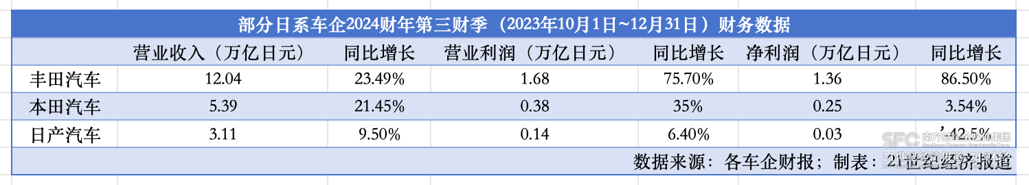 因果机器学习展示诊疗疾病潜力