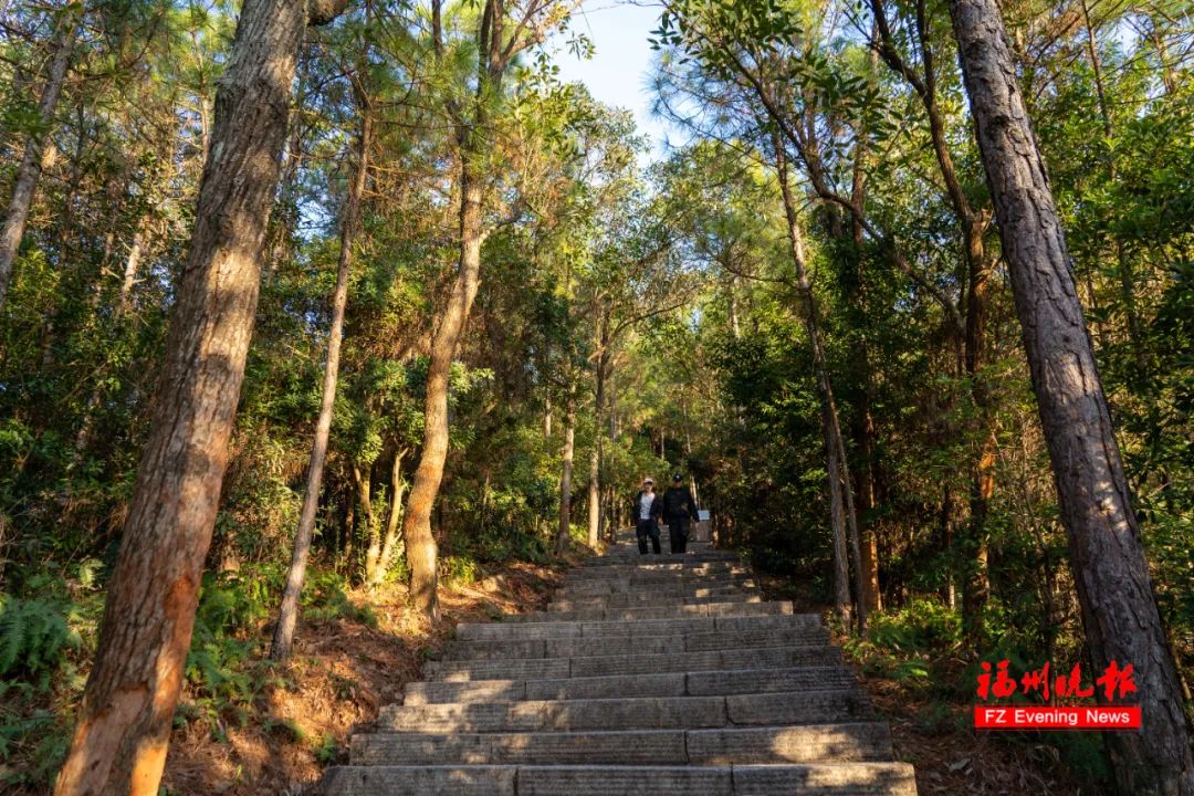 对联_新浪财经_新浪网