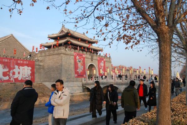 2024年北塘人口_无锡市北塘区天气预报_北塘天气_北塘天气预报_北塘2024年08月(2)