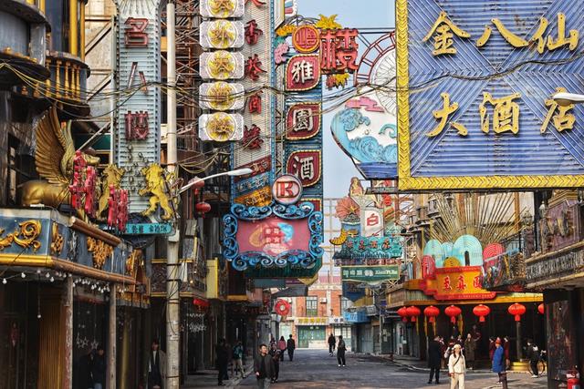 今天的年轻人何以热爱 "怀旧消费"?|童年_新浪财经_新浪网