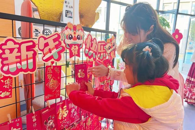 快来看看小金豆们如何迎接新学期!|开学_新浪财经_新浪网