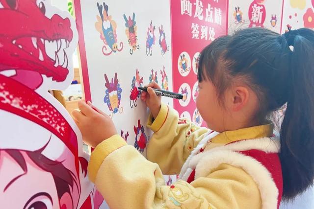 快来看看小金豆们如何迎接新学期!|开学_新浪财经_新浪网