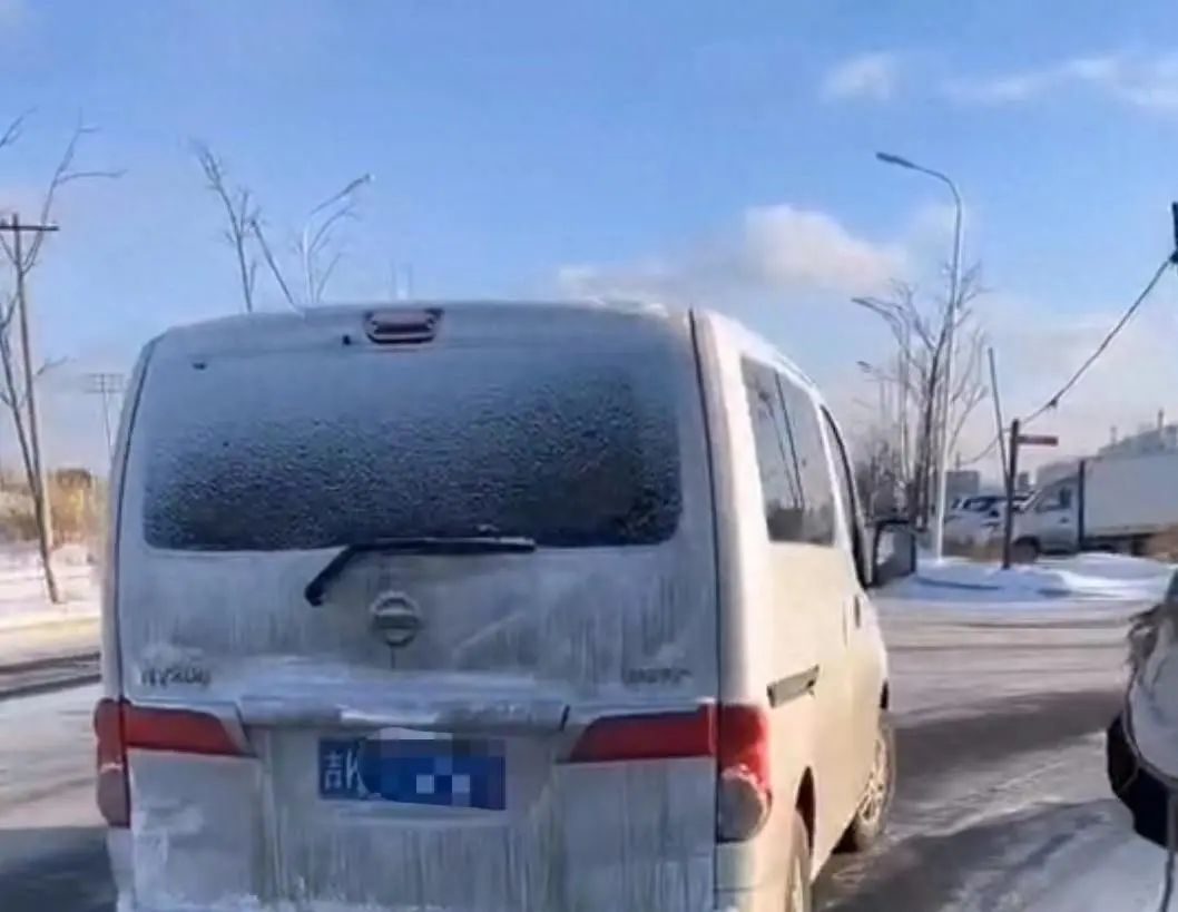 挪威“企鹅”反舰导弹：峡湾边的海上利刃