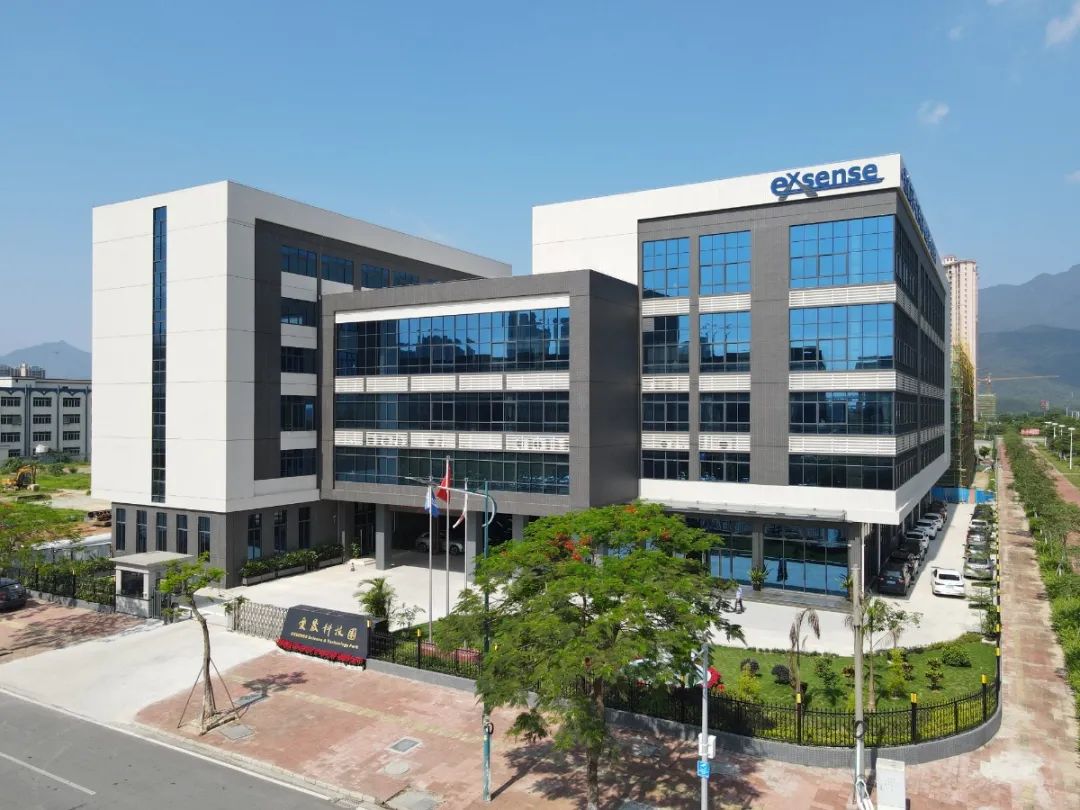 肇庆这样干→_新浪财经_新浪网