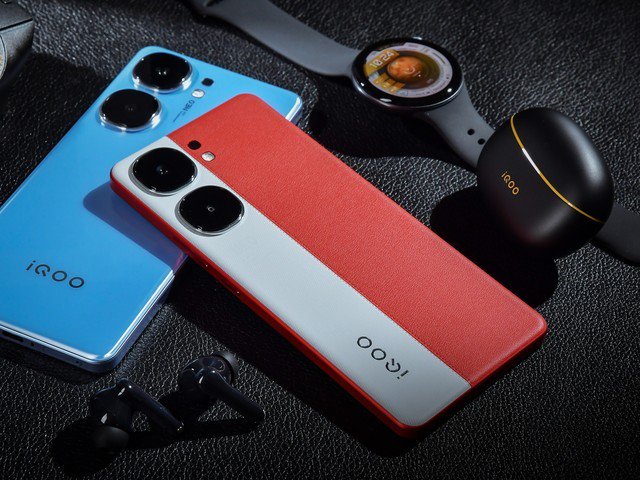 vivo iq00 neo|iqoo_新浪科技_新浪网