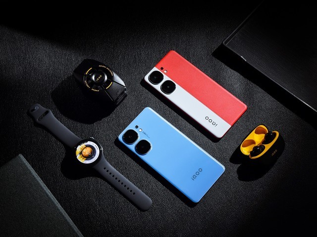 vivo iq00 neo|iqoo_新浪科技_新浪网