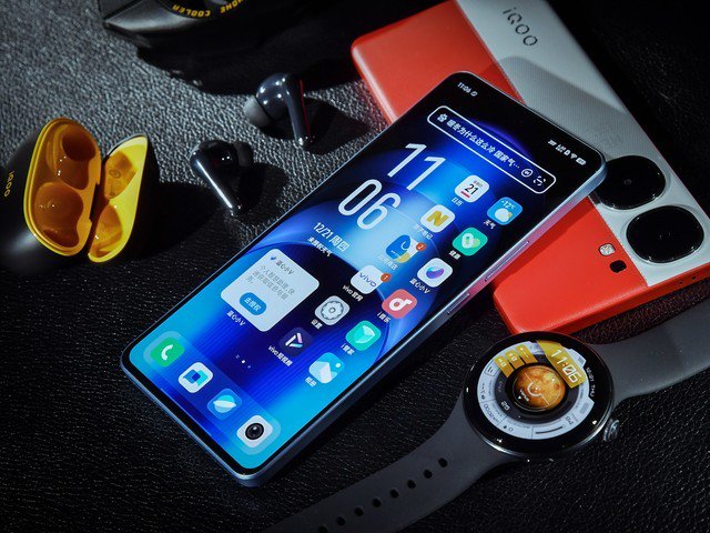 vivo iq00 neo|iqoo_新浪科技_新浪网