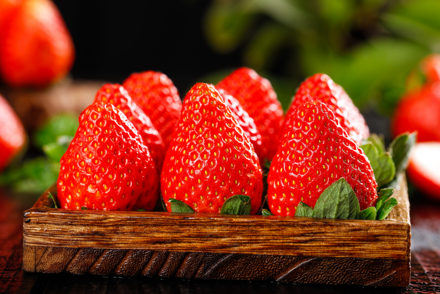 车厘子三个月内降价超七成,高端水果价格频现"膝盖斩"_新浪财经_新浪