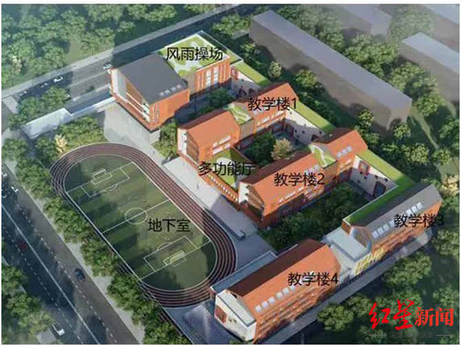 广东重点建设项目年度计划投资1万亿元