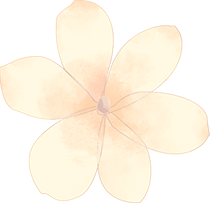 顾野王,字希冯,吴郡(今江苏吴县)人.南朝梁,陈之际诗人和文学家.