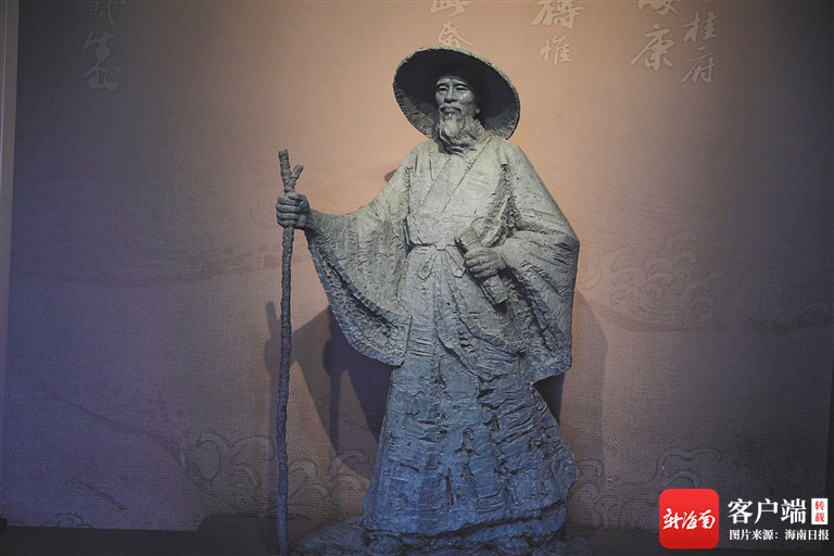 墨韵东坡 风雅千年_新浪财经_新浪网