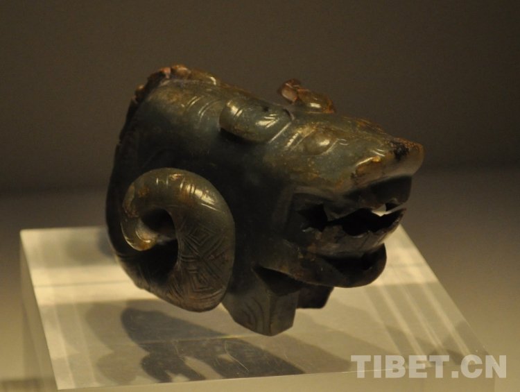 甲骨文_新浪财经_新浪网