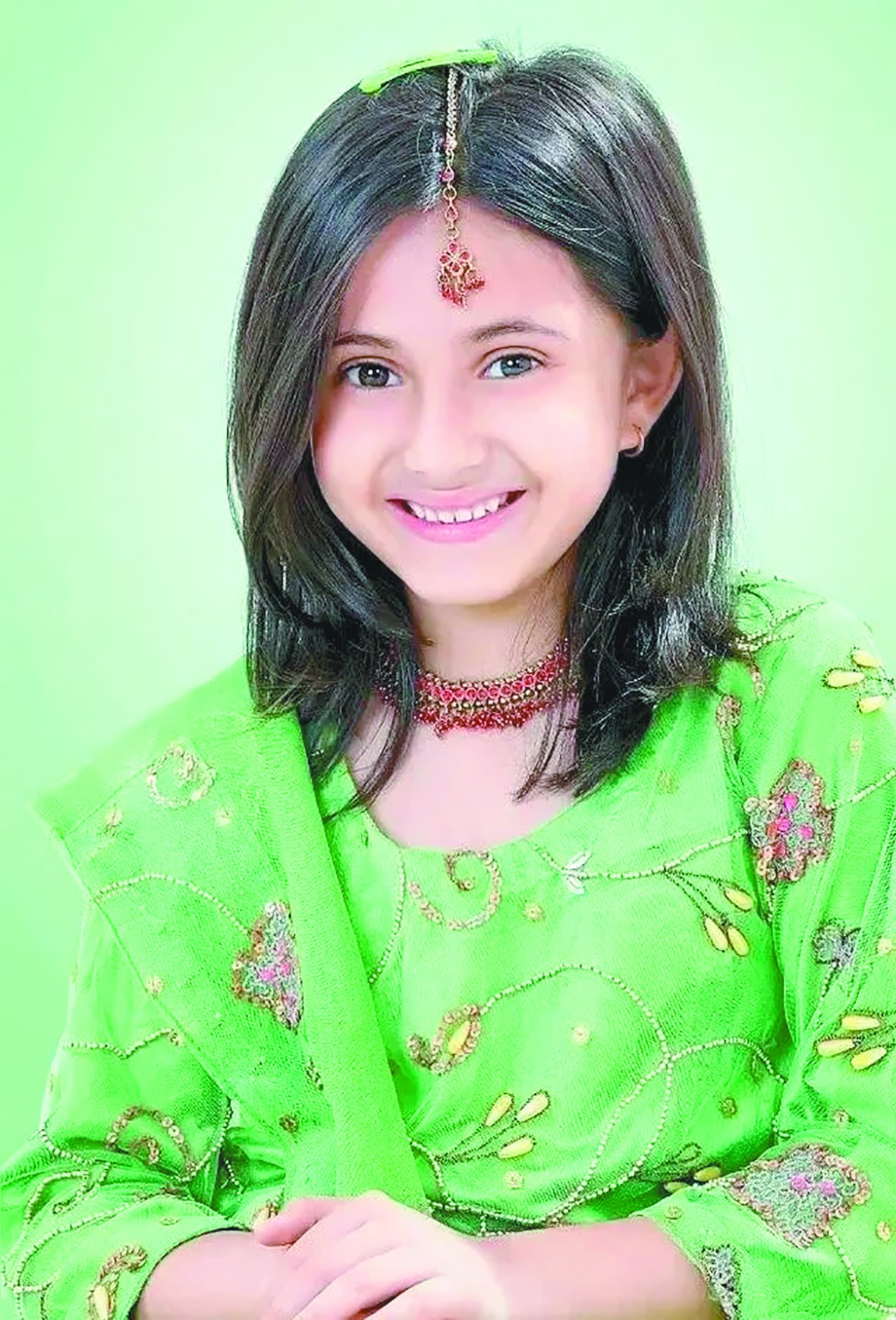 把她带走的皮肌炎 究竟是什么病_新浪财经_新浪网