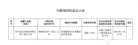 贵州茅台超额完成经营目标