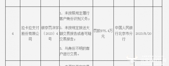 四川全面启动科技人才评价改革综合试点