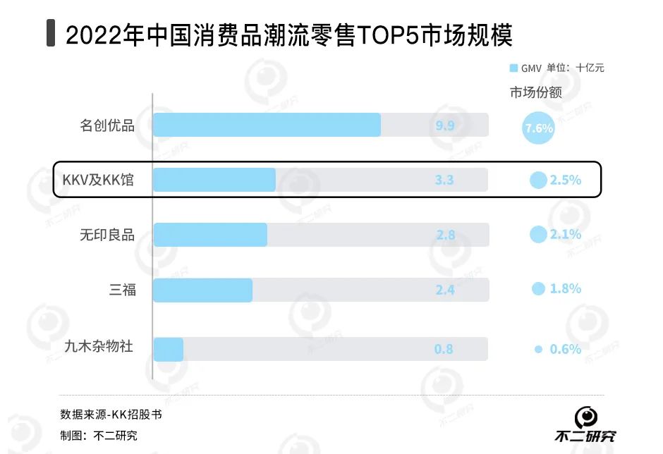 支持墨西哥，玻利维亚宣布召回驻厄瓜多尔大使