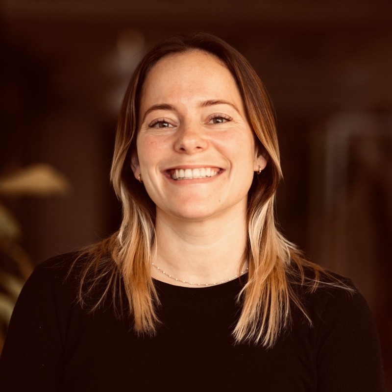 natalie summersnatalie summers,曾从事新闻行业,在今日美国,wired等