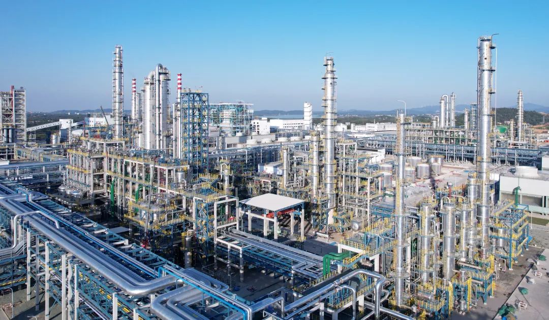 岳阳市_新浪财经_新浪网