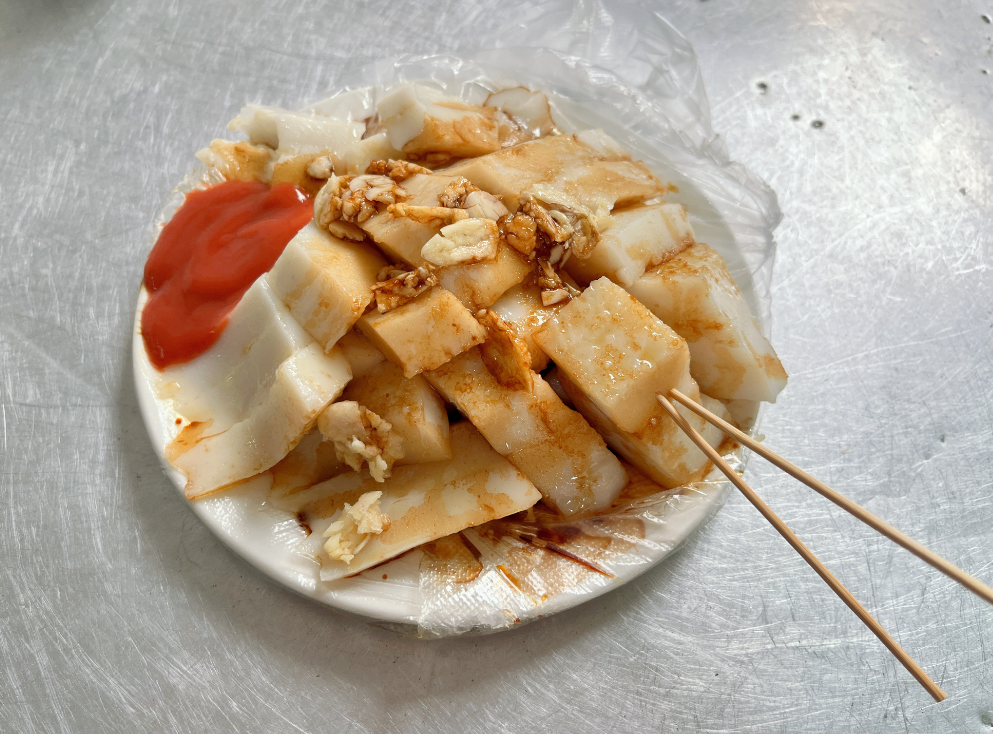 湛江"宵夜江湖"!眼睛和嘴都停不下来.|鲍鱼_新浪财经_新浪网