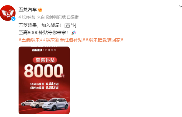 25a2-3628ac30e8932e45d2f48831ae18362a.png