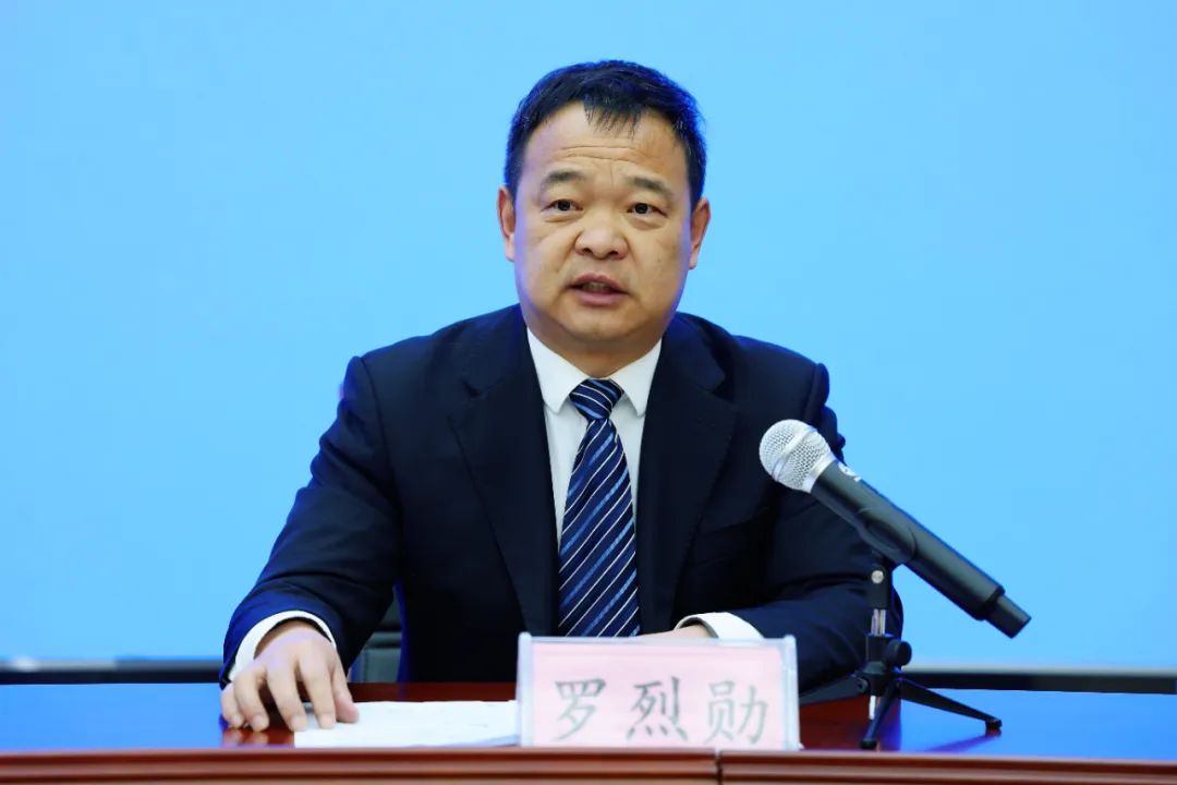 荆门发布招硕引博"英雄帖"|荆门市_新浪财经_新浪网