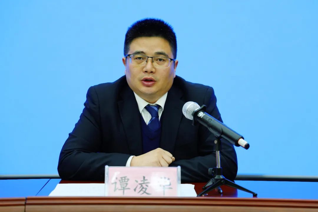 荆门发布招硕引博"英雄帖"|荆门市_新浪财经_新浪网