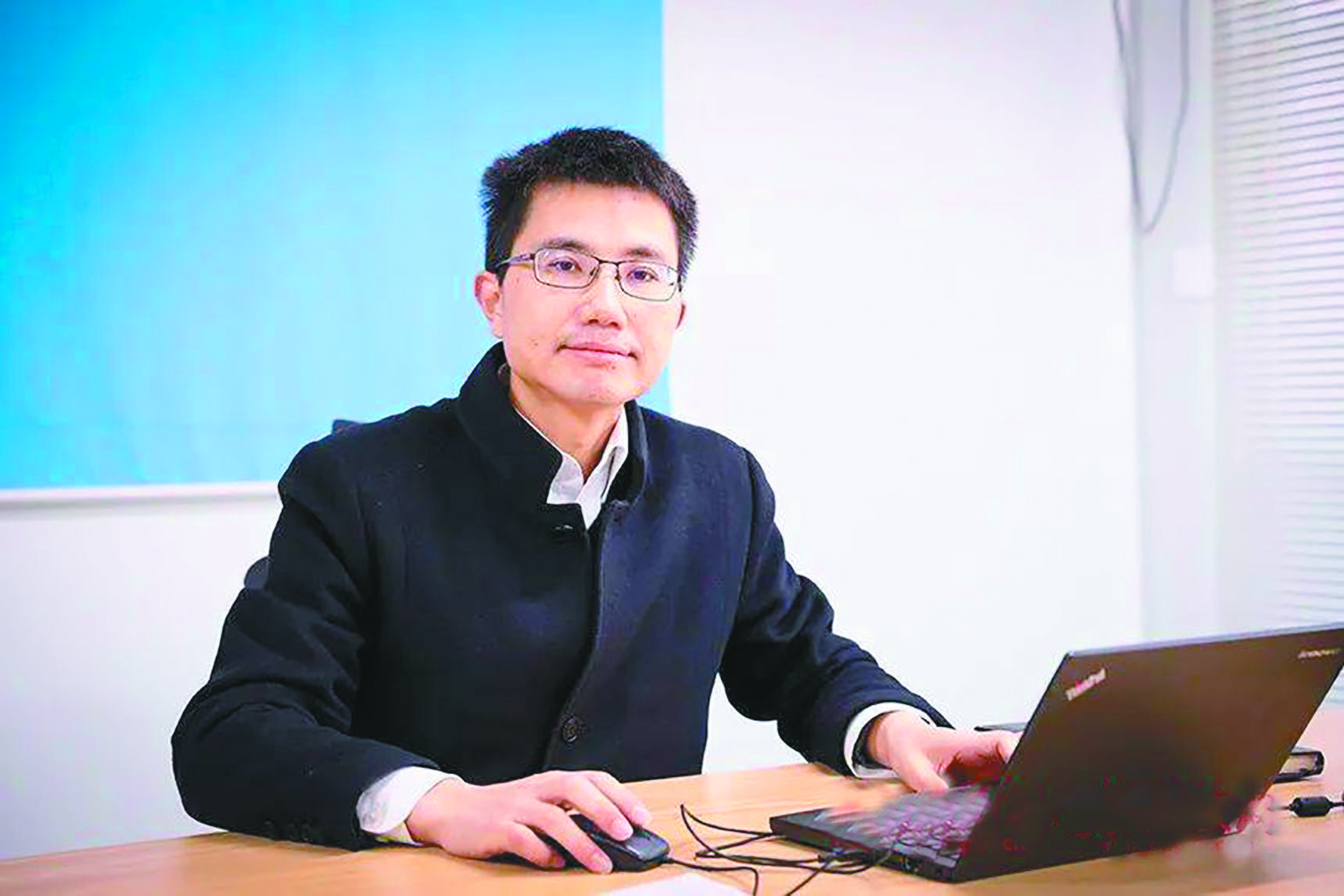 格力集团迎 新掌门|董明珠_新浪财经_新浪网