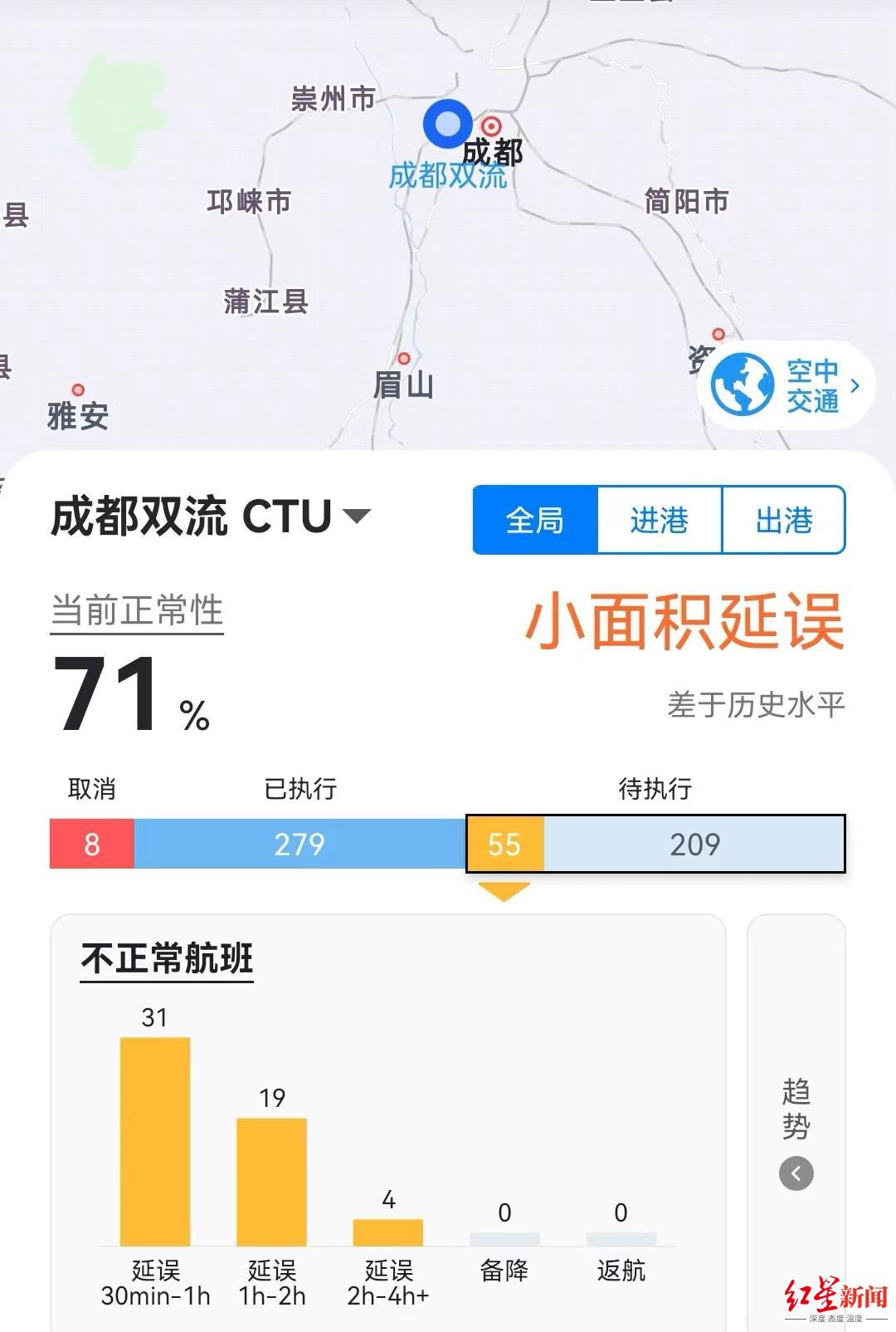 寻找最佳游戏体验？来看看这五款热门显卡的评测与推荐！