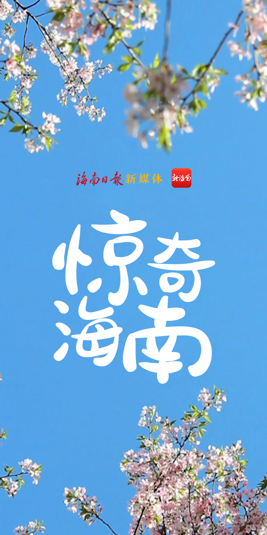 侯昭政致谢:广州野不啦叽文化工作室杜雨宸,冯晨煦,傅映榔,李思彤,康