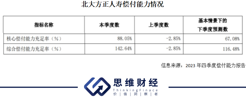 外媒：以色列警方称逮捕哈马斯政治局领导人的妹妹