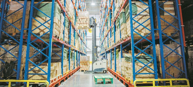 铆足劲!开满弓!_新浪财经_新浪网